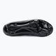 Gyermek labdarúgó cipő New Balance Furon V7 Dispatch FG Jr fekete 5