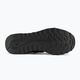 New Balance férfi cipő GM500 fekete NBGM500ZB2 5