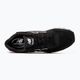 New Balance férfi cipő GM500V2 fekete GM500ZB2.D.115 13
