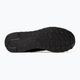 New Balance férfi cipő GM500V2 fekete GM500ZB2.D.115 14