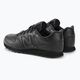 New Balance férfi cipő GM500V2 fekete GM500ZB2.D.115 3