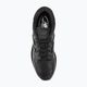 New Balance férfi cipő GM500V2 fekete GM500ZB2.D.115 6