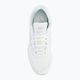 New Balance férfi cipő GM500 fehér 6