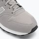 Férfi New Balance GM500V2 beton cipő 7