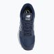 New Balance férfi cipő GM500 nb navy 6