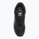 New Balance férfi cipő GM500 fekete NBGM500EB2 6