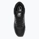 New Balance férfi cipő GM500V2 fekete / fehér 6