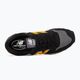 New Balance férfi cipő GM500V2 fekete 11