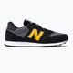 New Balance férfi cipő GM500V2 fekete 2