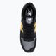 New Balance férfi cipő GM500V2 fekete 6