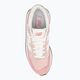New Balance női cipő WS237DP1 rózsaszín 6