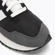 New Balance női cipő WS237DB1 fekete 7