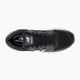 Női cipő New Balance GW500V2 fekete 13