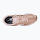 Női New Balance GW500V2 metál rózsaszínű cipő 13
