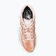 Női New Balance GW500V2 metál rózsaszínű cipő 6