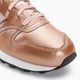 Női New Balance GW500V2 metál rózsaszínű cipő 7
