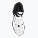 New Balance BBHSLV1 kosárlabda cipő fekete / fehér 6