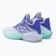 Férfi kosárlabda cipő New Balance BB2WYV4 kék 3