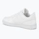 Nike Court Borough Low Recraft white/white/white női cipő 3