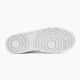 Nike Court Borough Low Recraft white/white/white női cipő 4