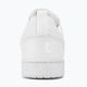 Nike Court Borough Low Recraft white/white/white női cipő 6