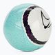 Focilabda Nike Phantom HO23 hyper turquoise/white/fuchsia dream/black méret 4 2