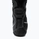 Nike Hyperko 2 fekete/fehér füstszürke bokszcipő 6