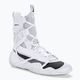 Boksz cipő Nike Hyperko 2 white/black/football grey