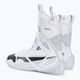 Boksz cipő Nike Hyperko 2 white/black/football grey 3