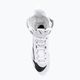 Boksz cipő Nike Hyperko 2 white/black/football grey 6