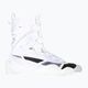 Boksz cipő Nike Hyperko 2 white/black/football grey 7