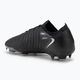 Nike Phantom GX II Pro FG futballcipő fekete 3