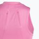 Női tenisz tank top Nike Court Dri-Fit Advantage Tank játékos rózsaszín/fehér 4