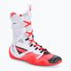 Boksz cipő Nike Hyperko 2 white/bright crimson/black