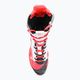 Boksz cipő Nike Hyperko 2 white/bright crimson/black 6