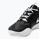röplabdacipő Nike Zoom Hyperace 3 black/white-anthracite 7