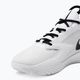 röplabdacipő Nike Zoom Hyperace 3 white/black-photon dust 7