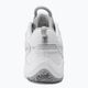 röplabdacipő Nike Zoom Hyperace 3 photon dust/mtlc silver-white 6