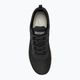 Női cipő SKECHERS Bobs Bobs B Flex Visionary Essence fekete 5