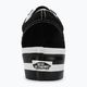 Cipő Vans Old Skool Stackform black/white 6