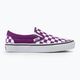 Cipő Vans Classic Slip-On purple magic 2