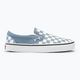 Cipő Vans Classic Slip-On dusty blue 2