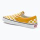 Cipő Vans Classic Slip-On golden glow 3