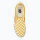 Cipő Vans Classic Slip-On golden glow 5