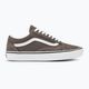 Cipő Vans Old Skool bungee cord 2