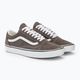 Cipő Vans Old Skool bungee cord 4