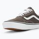 Cipő Vans Old Skool bungee cord 8