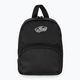 Hátizsák Vans Got This Mini Backpack 4,5 l black