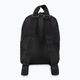 Hátizsák Vans Got This Mini Backpack 4,5 l black 3