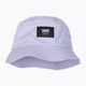 kalap Vans Patch Bucket cosmic sky 2